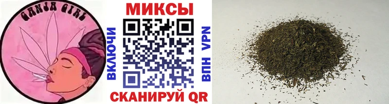 БУТИРАТ оксана  Нязепетровск 